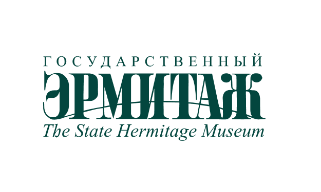 Эрмитаж