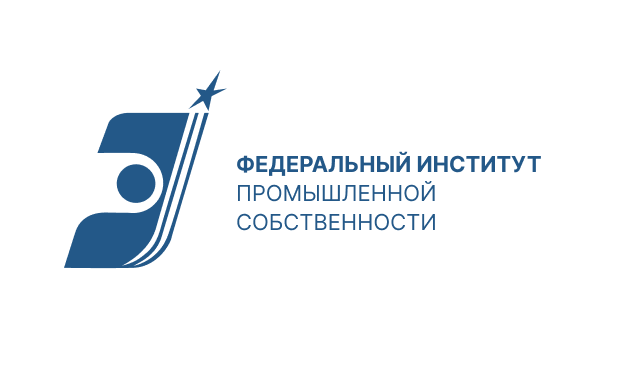 ФИПС