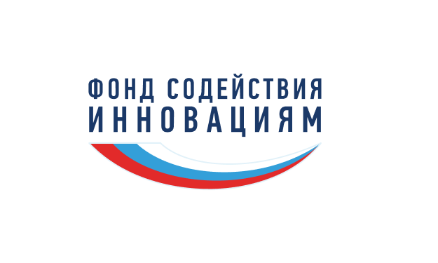 Фонд содействия развитию малых форм предприятий