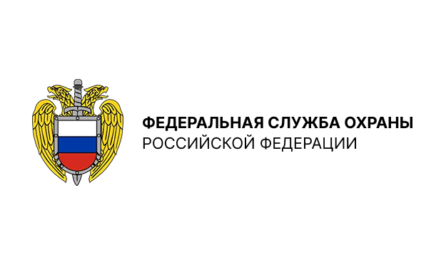 ФСО