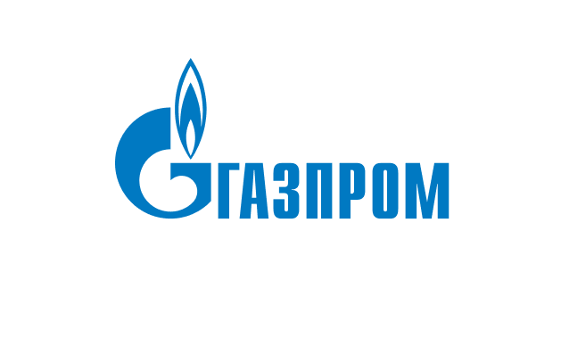 Газпром