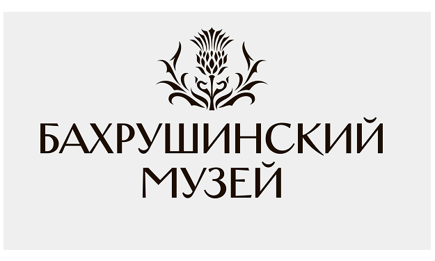 Государственный центральный театральный музей им. А.А.Бахрушина