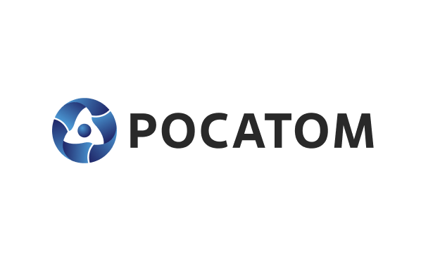 Росатом