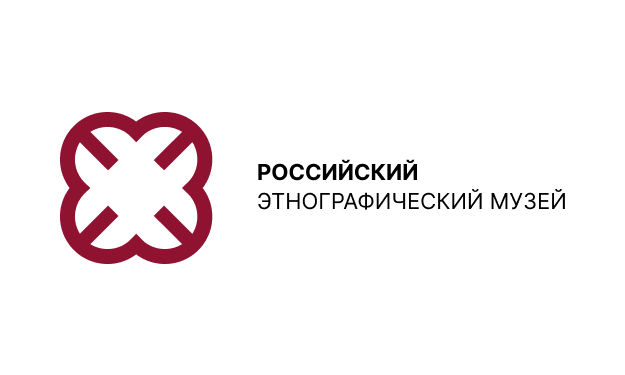 Российский этнографический музей
