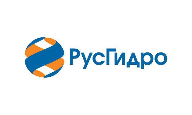 РусГидро