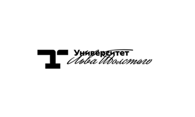 Тульский Государственный Педагогический Университет им. Л. Толстого